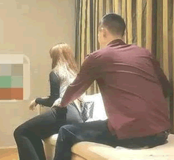 广州高端喝茶服务价格差异解析：平价替代VS顶级体验